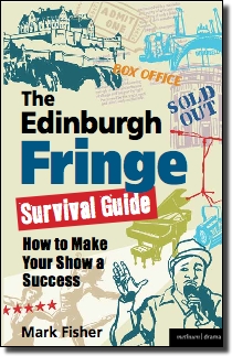 EdinburghFringerevisedcover
